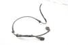 ABS / Speed Sensor Wiring Harness 4M0972252D — photo 2