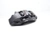 Brake Caliper 4M0615106FS — photo 2