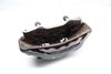 Brake Caliper 4M0615106FS — photo 3