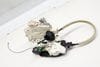 Door Latch / Lock Actuator 4M1837016E — photo 1