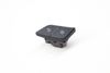 Door Lock / Unlock Switch 4M2962108A — photo 1