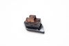 Door Lock / Unlock Switch 4M2962108A — photo 2