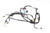 Door Panel Wiring Harness 4M1971036AD — photo 1