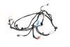 Door Panel Wiring Harness 4M1971036AD — photo 2