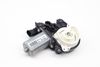 Power Window Motor 4M0837004A — photo 1