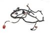 Seat Frame Wiring Harness 4M0971366FF — photo 1