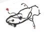 Seat Frame Wiring Harness 4M0971366FF — photo 2