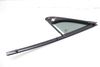 Side Door Window Glass 4M0845114 — photo 2