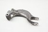 Suspension Fork / Shock Holder 4M0413038H — photo 1