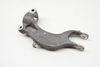 Suspension Fork / Shock Holder 4M0413038H — photo 2