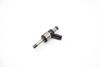 Fuel Injector 06C906036H — photo 1