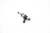 Fuel Injector 06C906036H — photo 2
