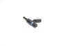 Fuel Injector 06E906031A — photo 1
