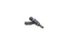 Fuel Injector 06E906031A — photo 2