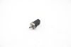 Fuel Rail Pressure Sensor 06J906054J — photo 1