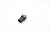 Fuel Rail Pressure Sensor 06J906054J — photo 2