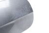 Gas / Fuel Filler Door 4M0809907B — photo 2