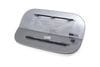 Gas / Fuel Filler Door 4M0809907B — photo 3
