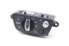 Headlight / Fog Light Control Switch 4M0941531AH — photo 1
