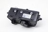 Headlight / Fog Light Control Switch 4M0941531AH — photo 2