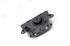 Headlight / Fog Light Control Switch 4M0941531AH — photo 3