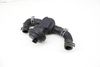 Heater Coolant Valve w/ Hose Set 06E819809D — photo 1