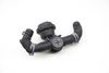 Heater Coolant Valve w/ Hose Set 06E819809D — photo 2