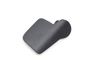 Hood Latch Release Lever / Handle 4M1823533E — photo 1