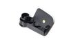 Hood Latch Release Lever / Handle 4M1823533E — photo 2