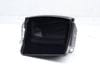 Hud / Heads UP Display Control Unit 4M0919617B — photo 1