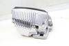 Hud / Heads UP Display Control Unit 4M0919617B — photo 2