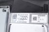 Hud / Heads UP Display Control Unit 4M0919617B — photo 3