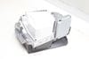 Hud / Heads UP Display Control Unit 4M0919617B — photo 4