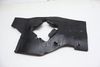 HVAC Blower Motor Housing Insulator / Damping Mat 4M1819587 — photo 1