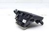 Dash Air Vent 4M1820901BE — photo 2