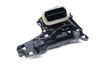 Dash Air Vent 4M1820901BE — photo 3