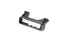Dash Fuse Box Holder / Mounting Bracket 4M0971845N — photo 1