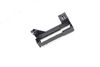 Dash Fuse Box Holder / Mounting Bracket 4M0971845N — photo 2