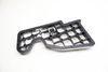 Floor Carpet Support / Bracket 4M0864471A — photo 1