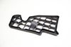 Floor Carpet Support / Bracket 4M0864471A — photo 2