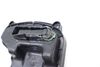 Headlight Cover / Cap 4M0941159A — photo 2