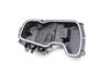 Headlight Cover / Cap 4M0941159A — photo 3