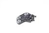 Outer Dash Mount Bracket 4M1857745 — photo 1