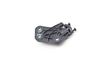 Outer Dash Mount Bracket 4M1857745 — photo 2