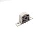 Exhaust Hanger / Mount Bracket 4M0253099 — photo 1