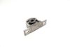 Exhaust Hanger / Mount Bracket 4M0253099 — photo 2