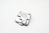 Headlight / Headlamp LED Control Module 4M0907397AC — photo 1