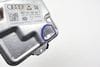 Headlight / Headlamp LED Control Module 4M0907397AC — photo 2