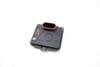 Headlight / Headlamp LED Control Module 4M0907397AC — photo 3