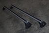 Roof Rack Cross Bar / Base Carrier Set 4M0071151 — photo 1